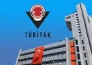 Son dakika: TÜBİTAK 6 personel alacak! TÜBİTAK işe alım şartları neler? İşte TÜBİTAK iş başvurusu sayfası...