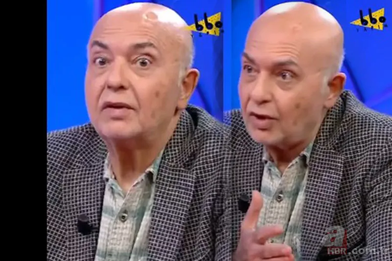 Settar Tanrıöğen'den aylar sonra itiraf: "Kanayan beyinle sete gittim" 7