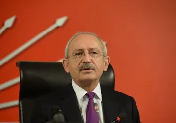 AK Parti: Mahkemede hesaplaşacağız