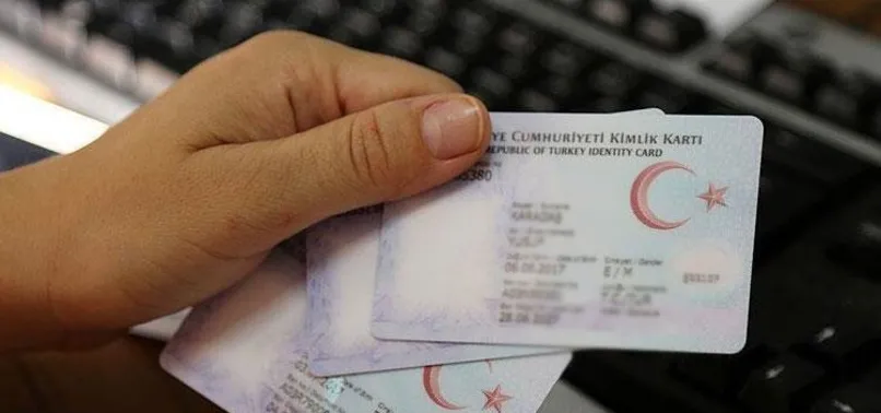 Türkiye'de en çok kullanılan soyad belli oldu
