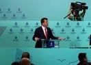 İmamoğlu’ndan AK Partililere engelleme