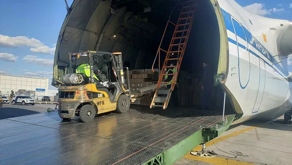 Son dakika: Rusya’da korona virüsten kaç kişi öldü? | Son rakam açıklanadı...