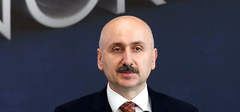 Yerli ve milli uydunun ne zaman uzaya fırlatılacağı açıklandı