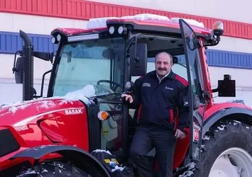 Son dakika: Sanayi ve Teknoloji Bakanı Mustafa Varank'tan flaş "4. Sanayi ve Teknoloji Devrimi" açıklaması