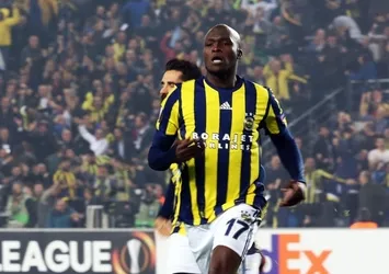 Sow: Allah’a şükürler olsun