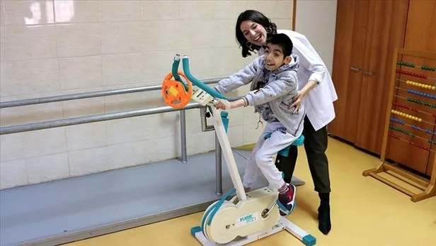 MEB personel alımı başvurusu nasıl yapılır? MEB personel alımı başvuru ne zaman bitiyor? Son açıklamalar... - 4