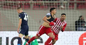 Fenerbahçe’de transfer çalışmaları hız kazandı!