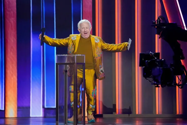 1666683196110.jpg Ünlü komedyen Leslie Jordan’dan acı haber! Olay yerinde hayatını kaybetti - 3