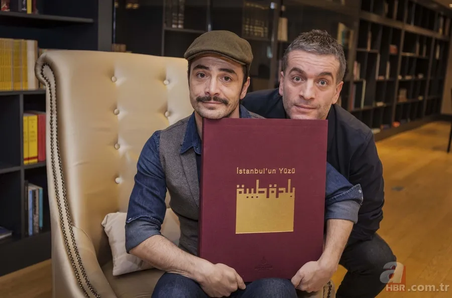 Ahmet Kural: Aramız açılsa kına yakacak insanlar var 7