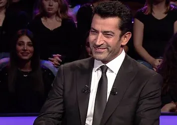 Wimbledon Tenis Turnuvası'nın tenis topları kaç santigrat derecede saklanır?