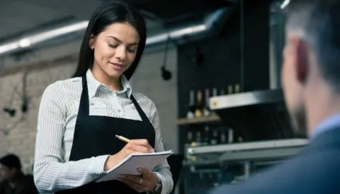 garsonlar-bu-habere-sevinecek-kidem-tazminatlari-hesaplanirken-bahsisler-de-sayilacak-1612658124745.jpg Garsonlara sevindirici haber! Bahşişler de artık kıdem tazminatında sayılacak - 2