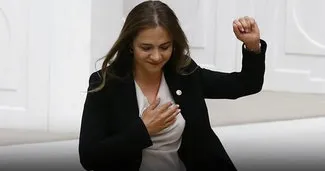 655 metrekarelik rezidansa 8 milyon $’lık dekorasyon