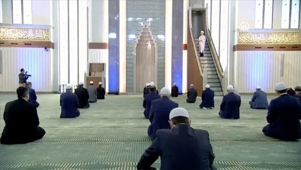 cuma-namazi-saati-6-ekim-2023-cuma-namazi-ne-zaman-nasil-kilinir-kac-rekat-diyanet-il-il-namaz-vakitleri-1696563585462.jpg
