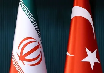 Türkiye ile İran arasında bilimsel ve teknolojik alanda önemli anlaşma