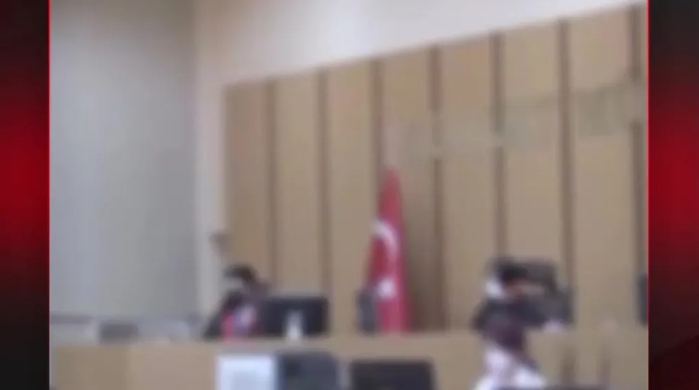 AYM SÜRESİZ NAFAKAYI İPTAL ETTİ