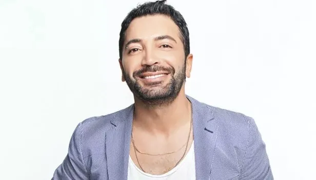 Aşkım Kapışmak kimdir? Aşkım Kapışmak kaç yaşında ve nereli? Aşkım Kapışmak sözleri...