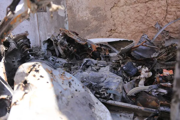 pentagondan-kabil-itirafi-sorumlulugu-ustleniyorum-1632035361130.jpg Pentagon’dan Kabil itirafı: Sorumluluğu üstleniyorum - 2