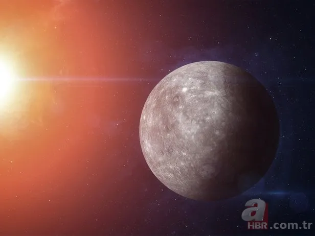 Daha çok etkilenecek! 21 Mart ekinoksunun burçlara etkisi ne olacak? Yeni Ay sonrası Oğlak, Boğa, Akrep, İkizler, Aslan, Yengeç... 10