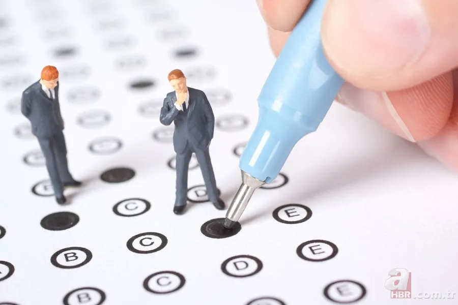 Bursluluk 1,2,3,4,5,6,7,8,9,10,11. sınıf SORU KİTAPÇIĞI VE CEVAP ANAHTARI GÖRÜNTÜLEME PDF İNDİR! İOKBS 2023 A - B - C kitapçığı soruları ve cevapları meb.gov.tr! 4