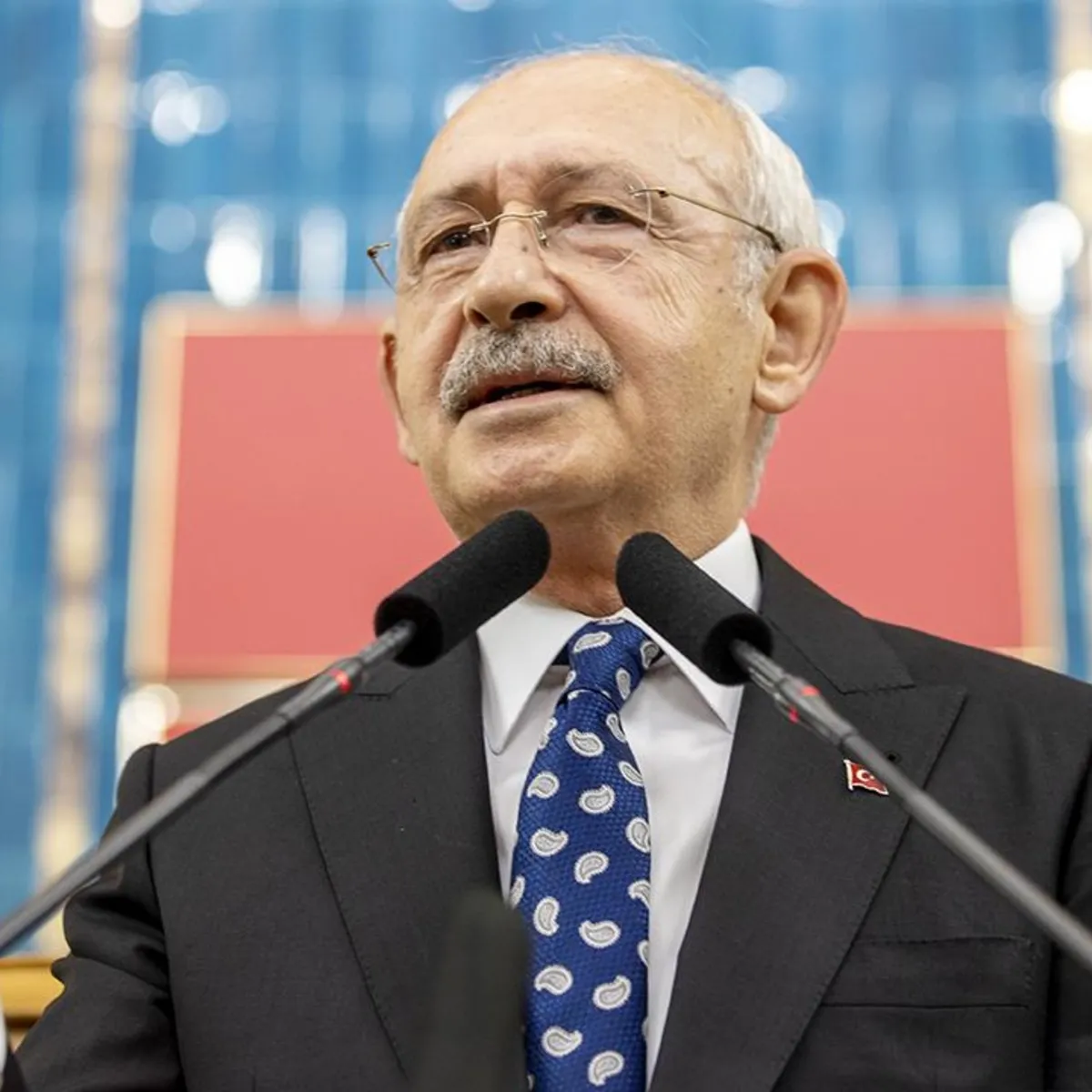 Kılıçdaroğlu'na Sözcü TV'deki linç girişiminin perde arkası: Baklava kutularındaki paraları neden sormadınız?