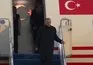 Başkan Erdoğan’ın ABD ziyareti ertelendi!