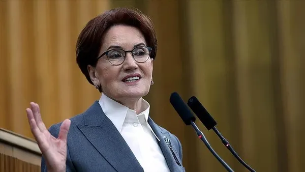 1693314127155.jpeg Meral Akşener'den Ekrem İmamoğlu ve Mansur Yavaş'a "İYİ" kazık! İYİ Parti İstanbul ve Ankara'da da aday çıkaracak - 3