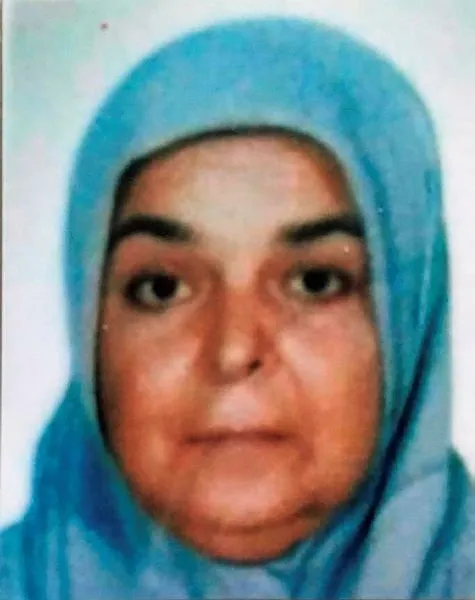 Tıp hatası ölüme sürükledi! Vasiyet edip canına kıydı - 3