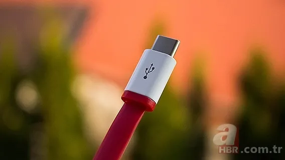 Bu alışkanlık çok tehlikeli! Telefonu gece şarj ederken yapılan o hata ne? 10 derece artırıyor 4