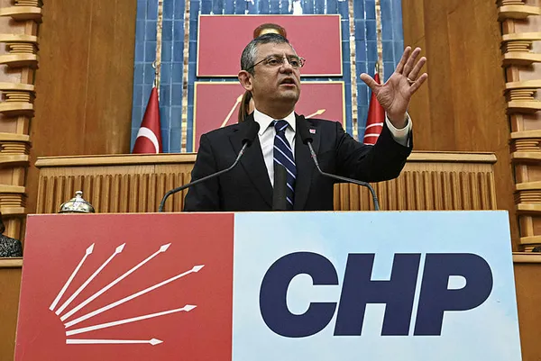 1702274126592.jpg Kandil'e yanlayan Özgür Özel yerel seçimler için HEDEP'in ayağına gidiyor! CHP resmen duyurdu: Önümüzdeki günlerde ziyaret olacak - 3