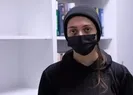 Rezidanstaki dehşette şok detay!