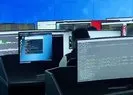 BTK açıkladı! 44 sahte e-imza iptal edildi
