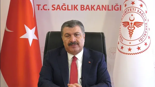 1618205909236.jpg Bilim Kurulu öncesi Sağlık Bakanı Fahrettin Koca'dan kritik açıklama! Ramazan'da ne olacak? - 4