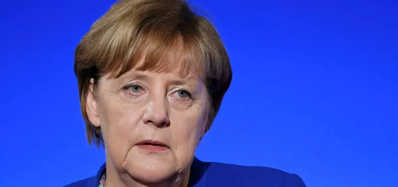 Almanya hariç 67 ülke Türkiye'nin talebini doğru anladı