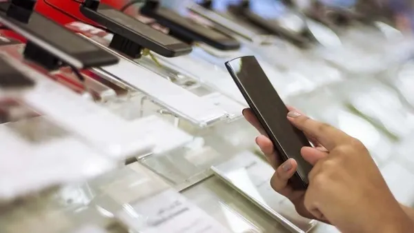 Başkan Erdoğan’dan Kabine toplantısı sonrası önemli açıklamalar: Gençlere vergisiz telefon, yeni Anayasa, ekonomide yol haritası...