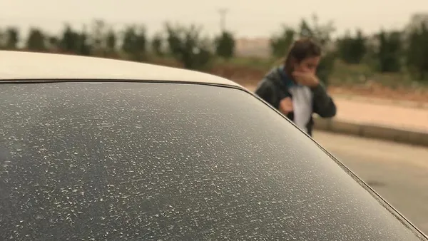 meteorolojiden-pes-pese-uyarilar-geldi-suriyeden-toz-tasinimi-geliyor-kac-gun-surecek-1707428477653.jpeg Göz gözü görmeyecek! Meteoroloji'den kritik toz taşınımı uyarısı! Saat verildi: Suriye'den geliyor | Kaç gün sürecek? - 1