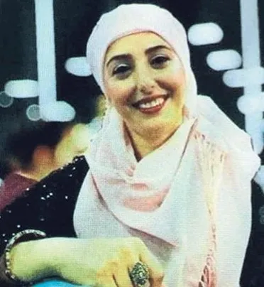 Sibel'i öldüren şantaj davasında flaş gelişme! 24 günde 126 kez görüşmüş - 4