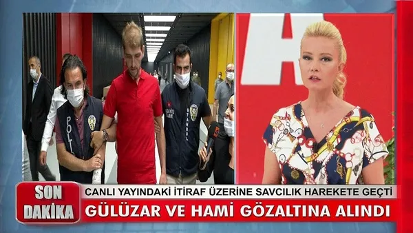 muge-anlida-gundemi-sarsmisti-siar-kilic-davasinin-adli-tip-raporunda-tuyler-urperten-detay-ceset-komurlestigi-icin-1631812314213.jpeg Müge Anlı'da Türkiye'nin gündemine gelmişti! Şiar Kılıç davasında tüyler ürperten ayrıntı! - 6