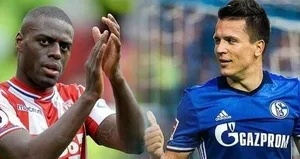 Beşiktaş transferde sessizliğini bozuyor!