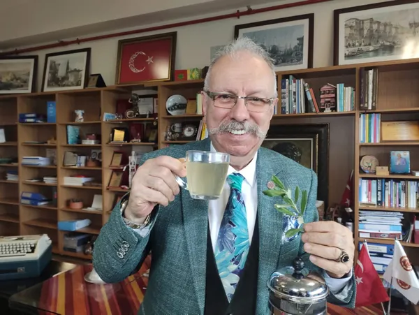 1607940505165.jpg Koronavirüsle mücadelede doğal antibiyotik! Günde 3 kez tüketilebilir - 3