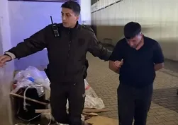 Kayseri'de bıçaklı kavga: 1 ölü, 2 yaralı