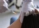 DSÖden korkutan aşı açıklaması!
