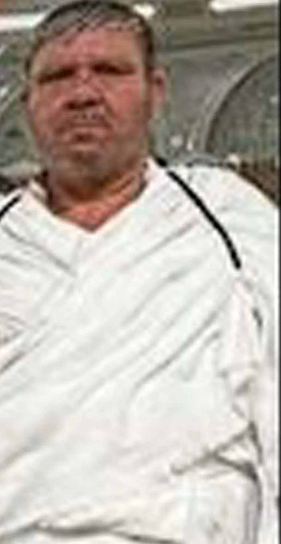 izmirde-zincirleme-kaza-olu-sayisi-2ye-yukseldi-1776875411858.jpg İzmir'in Ödemiş ilçesinde 3 araç birbirine girdi. Olayda 2 kişi öldü (Fotoğraf: DHA)