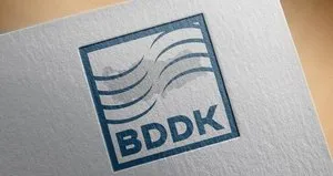 BDDK’dan döviz kuru kararı