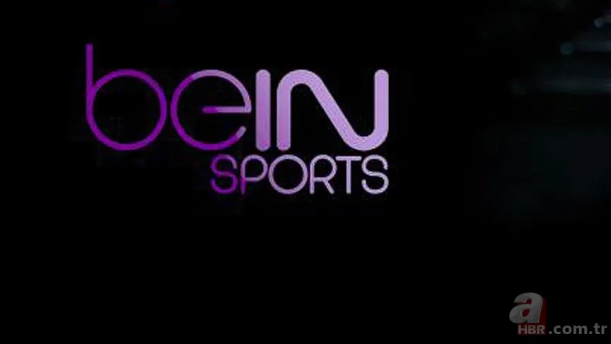 BeIN Sports (Digiturk) tek maç satın alma var mı? 2024 beIN Sports ücretsiz mi, fiyatları ne kadar? 2