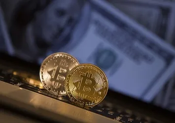 Bitcoin yükselişe geçti Ethereum'dan rekor geldi