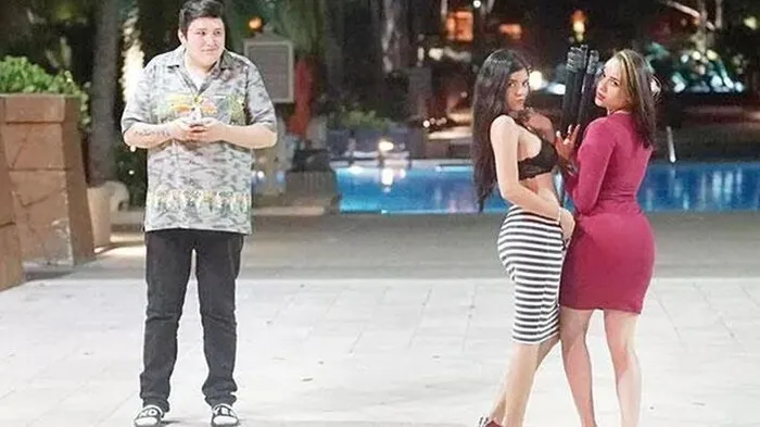 Son dakika: Çiftlik Bank’ın kurucusu ’Tosuncuk’ lakaplı Mehmet Aydın neden teslim oldu? İşte 3 ihtimal: Para, mafya, Bitcoin