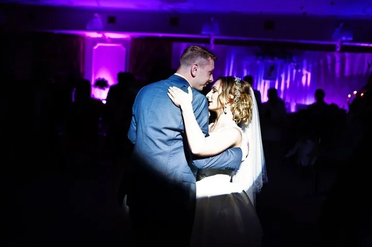 https://iaahbr.tmgrup.com.tr/2574d9/0/0/0/0/0/0?u=https://iahbr.tmgrup.com.tr/album/2020/05/29/son-dakika-dugun-salonlari-1-haziranda-acilacak-mi-dugunler-ne-zaman-baslayacak-dugun-genelgesi-yayimlandi-mi-1590759680850.jpg https://iaahbr.tmgrup.com.tr/2574d9/0/0/0/0/0/0?u=https://iahbr.tmgrup.com.tr/album/2020/05/29/son-dakika-dugun-salonlari-1-haziranda-acilacak-mi-dugunler-ne-zaman-baslayacak-dugun-genelgesi-yayimlandi-mi-1590759680850.jpg