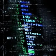 Başkan Erdoğan duyurmuştu! İşte 1 milyon yeni yazılımcı yetiştirilecek projenin ayrıntıları