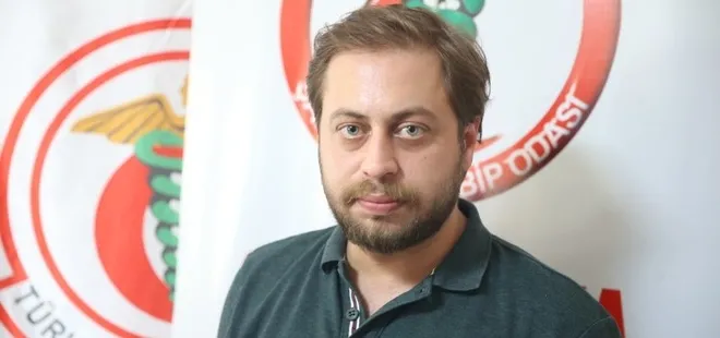 FETÖ’nün kirli planı tek tek deşifre oldu! O doktorun tüm kardeşleri FETÖ okullarında okumuş | İşte HEKİMSEN’deki FETÖ gerçeği