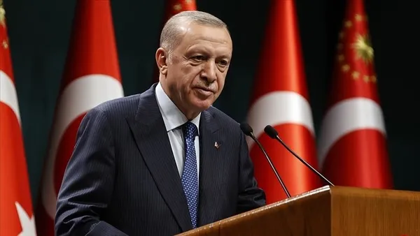 1690087449561.jpeg Dünya boş evlere karşı harekete geçti! Başkan Erdoğan 'üzerine gideceğiz' demişti | Nasıl önlem alıyor? El koyan ülkeler bile var - 2
